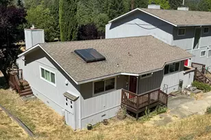 124 Culligan Ct, Boulder Creek, CA 95006 - Photo 1