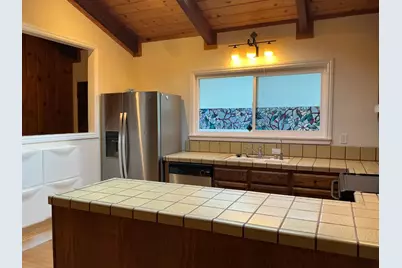 124 Culligan Ct, Boulder Creek, CA 95006 - Photo 4