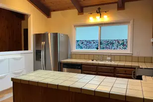 124 Culligan Ct, Boulder Creek, CA 95006 - Photo 4