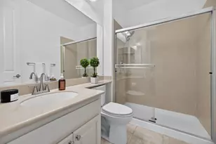 7502 Stoneleaf Rd, San Ramon, CA 94582 - Photo 26