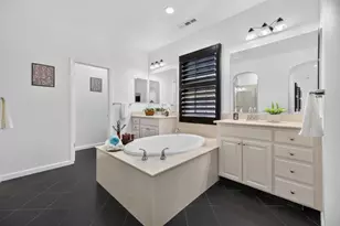7502 Stoneleaf Rd, San Ramon, CA 94582 - Photo 16