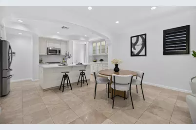 7502 Stoneleaf Rd, San Ramon, CA 94582 - Photo 6