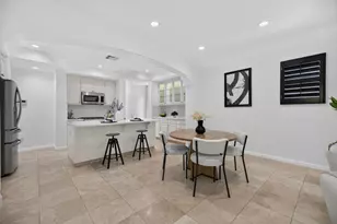 7502 Stoneleaf Rd, San Ramon, CA 94582 - Photo 6