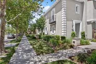 7502 Stoneleaf Rd, San Ramon, CA 94582 - Photo 2