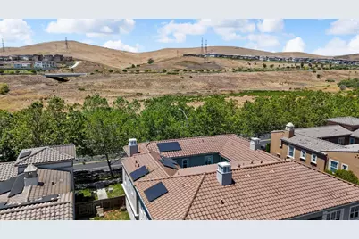 7502 Stoneleaf Rd, San Ramon, CA 94582 - Photo 36