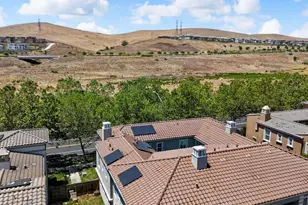 7502 Stoneleaf Rd, San Ramon, CA 94582 - Photo 36