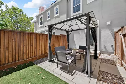 7502 Stoneleaf Rd, San Ramon, CA 94582 - Photo 28