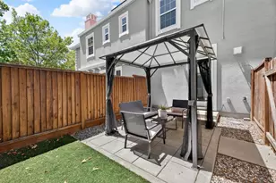 7502 Stoneleaf Rd, San Ramon, CA 94582 - Photo 28