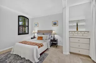 7502 Stoneleaf Rd, San Ramon, CA 94582 - Photo 24