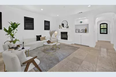 7502 Stoneleaf Rd, San Ramon, CA 94582 - Photo 4