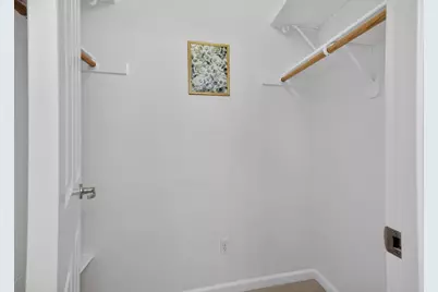 7502 Stoneleaf Rd, San Ramon, CA 94582 - Photo 22