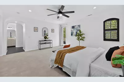 7502 Stoneleaf Rd, San Ramon, CA 94582 - Photo 14
