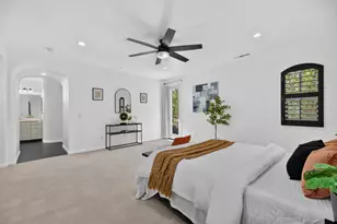 7502 Stoneleaf Rd, San Ramon, CA 94582 - Photo 14