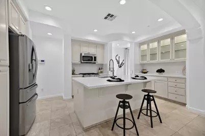 7502 Stoneleaf Rd, San Ramon, CA 94582 - Photo 8
