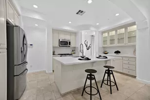 7502 Stoneleaf Rd, San Ramon, CA 94582 - Photo 8