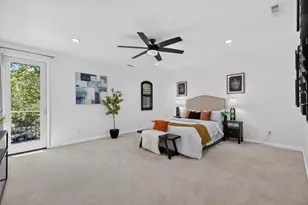 7502 Stoneleaf Rd, San Ramon, CA 94582 - Photo 12