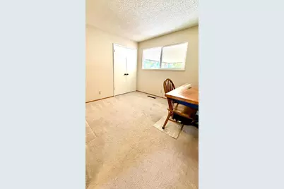 19959 Sea Gull Way, Saratoga, CA 95070 - Photo 16
