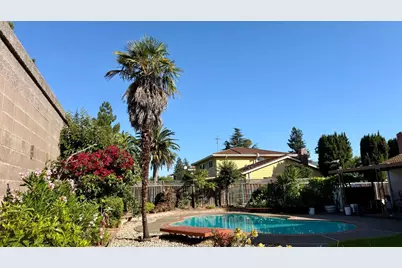 19959 Sea Gull Way, Saratoga, CA 95070 - Photo 22