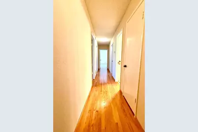 19959 Sea Gull Way, Saratoga, CA 95070 - Photo 12