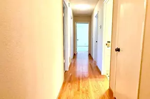 19959 Sea Gull Way, Saratoga, CA 95070 - Photo 12