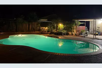 19959 Sea Gull Way, Saratoga, CA 95070 - Photo 22