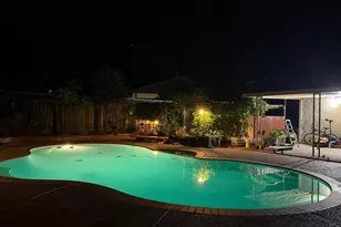 19959 Sea Gull Way, Saratoga, CA 95070 - Photo 22