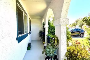 19959 Sea Gull Way, Saratoga, CA 95070 - Photo 4
