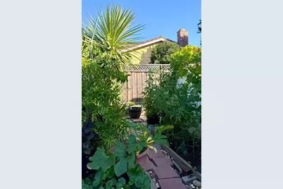 19959 Sea Gull Way, Saratoga, CA 95070 - Photo 24