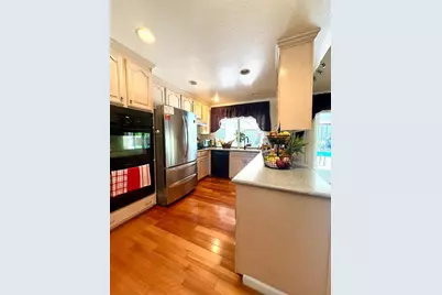 19959 Sea Gull Way, Saratoga, CA 95070 - Photo 8