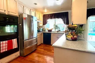 19959 Sea Gull Way, Saratoga, CA 95070 - Photo 8