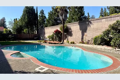 19959 Sea Gull Way, Saratoga, CA 95070 - Photo 20