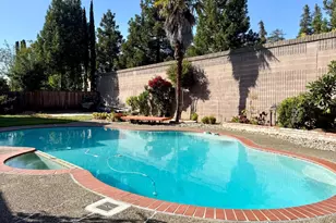 19959 Sea Gull Way, Saratoga, CA 95070 - Photo 20