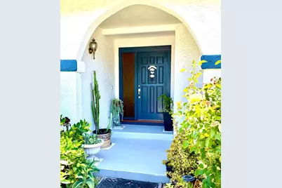 19959 Sea Gull Way, Saratoga, CA 95070 - Photo 2