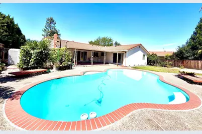 19959 Sea Gull Way, Saratoga, CA 95070 - Photo 20