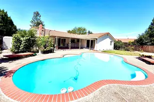 19959 Sea Gull Way, Saratoga, CA 95070 - Photo 20