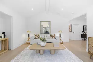 845 Pollard Rd, Los Gatos, CA 95032 - Photo 22