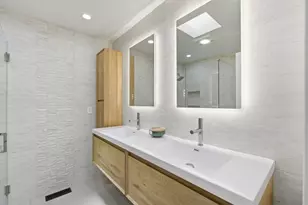 845 Pollard Rd, Los Gatos, CA 95032 - Photo 24