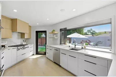 845 Pollard Rd, Los Gatos, CA 95032 - Photo 14