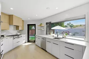 845 Pollard Rd, Los Gatos, CA 95032 - Photo 14