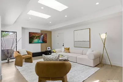845 Pollard Rd, Los Gatos, CA 95032 - Photo 8