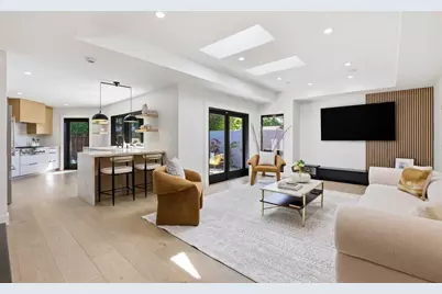 845 Pollard Rd, Los Gatos, CA 95032 - Photo 10