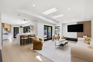 845 Pollard Rd, Los Gatos, CA 95032 - Photo 10