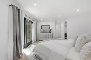 845 Pollard Rd, Los Gatos, CA 95032 - Photo 32