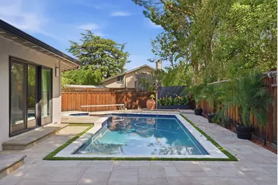 845 Pollard Rd, Los Gatos, CA 95032 - Photo 44