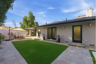 845 Pollard Rd, Los Gatos, CA 95032 - Photo 42