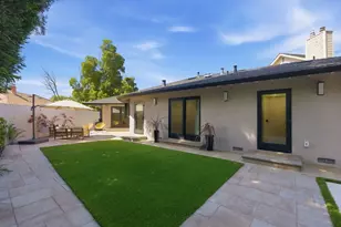 845 Pollard Rd, Los Gatos, CA 95032 - Photo 42