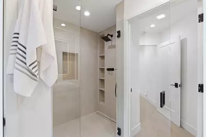845 Pollard Rd, Los Gatos, CA 95032 - Photo 38