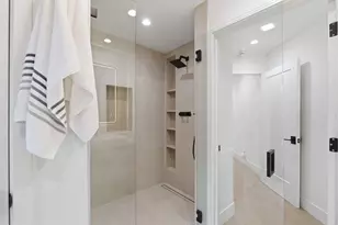845 Pollard Rd, Los Gatos, CA 95032 - Photo 38