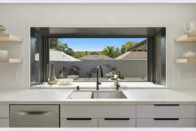 845 Pollard Rd, Los Gatos, CA 95032 - Photo 16