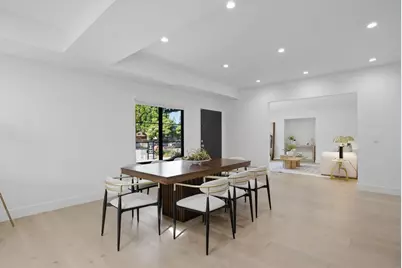 845 Pollard Rd, Los Gatos, CA 95032 - Photo 6